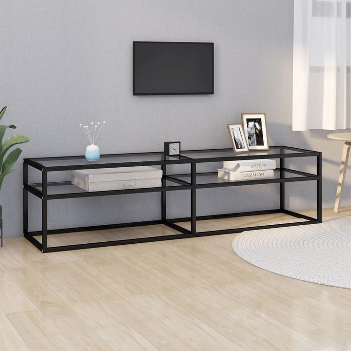 Produktbild VidaXL Yoshiro (160 x 40 x 40.5 cm)