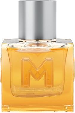 Produktbild Mexx Summer Bliss (Eau de Toilette, 50 ml)