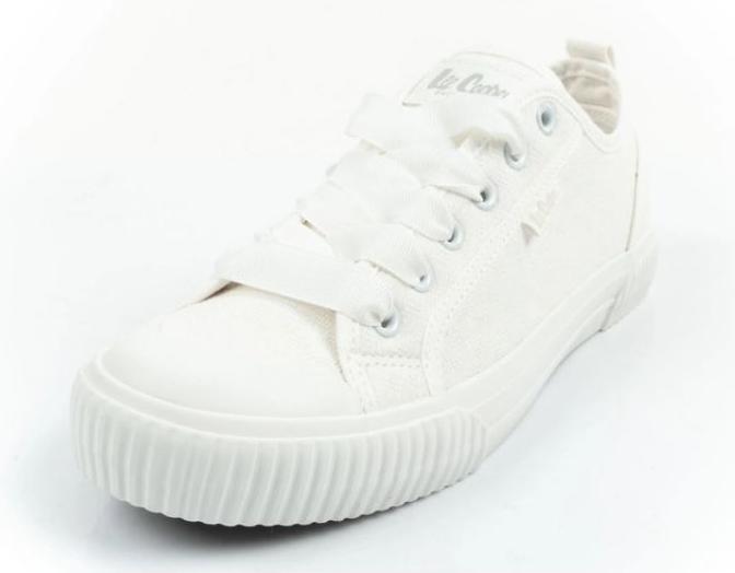 Immagine prodotto Lee Cooper Schuhe (38)