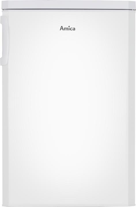 Amica VKS 351 112 W (119 l)