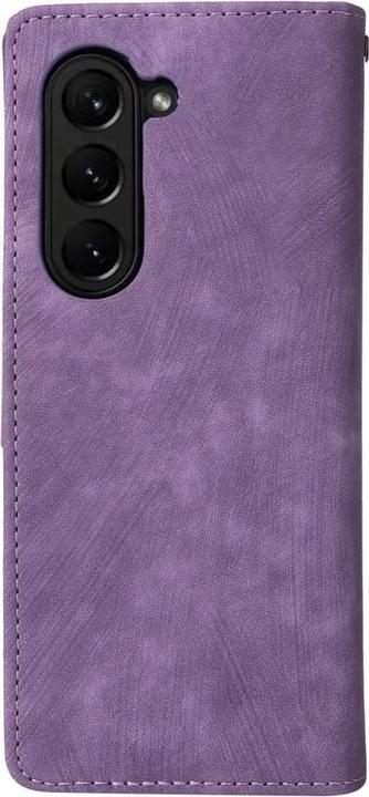 Immagine prodotto Cover-Discount Galaxy Z Fold6 - Custodia con blocco RFID (Samsung Galaxy Z Fold6)