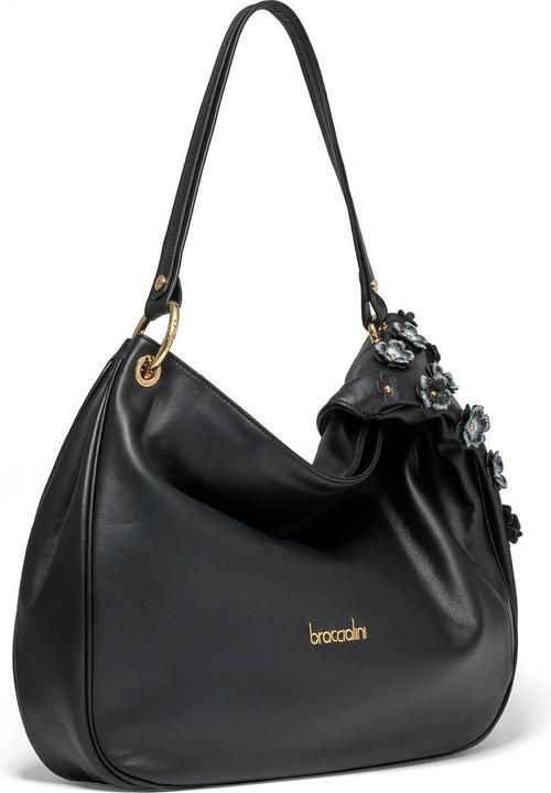 Actual product image Braccialini B17242