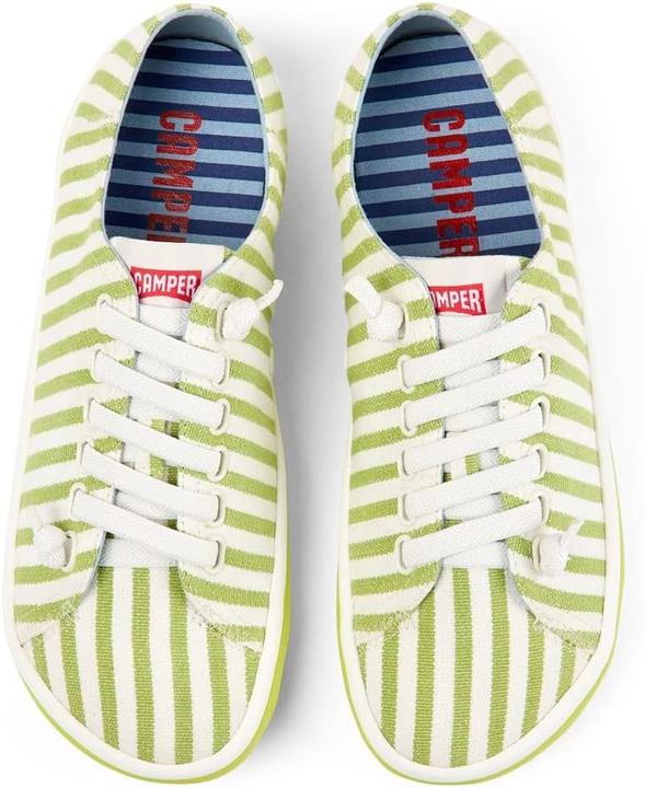 Produktbild Camper Peu Rambla (35)