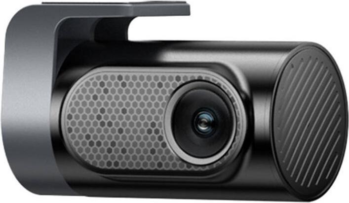 Immagine prodotto AZDome M550Pro (Ricevitore GPS, Microfono incorporato, Visione notturna, Accelerometro, WiFi, 4K)