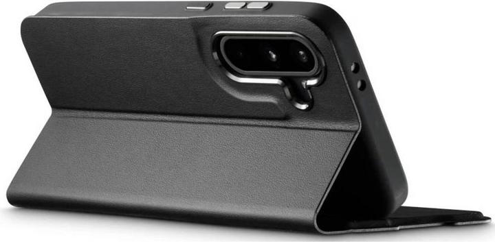 Immagine prodotto Hama Booklet EP Galaxy A56 sw (Samsung Galaxy A56)