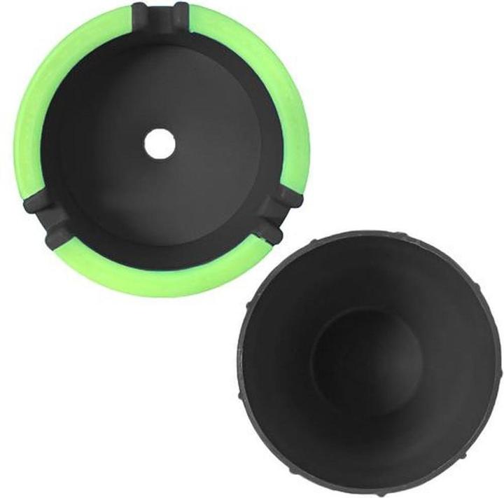 Produktbild Champ Aschenbecher