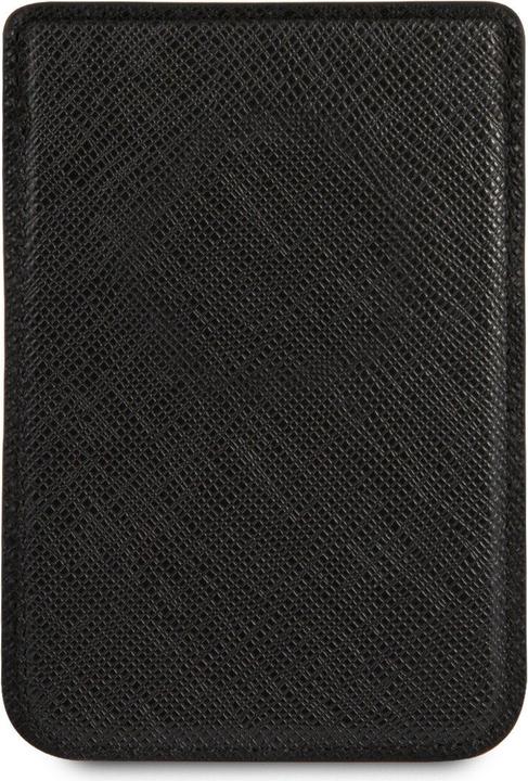 Produktbild Guess MagSafe Wallet (Universal)