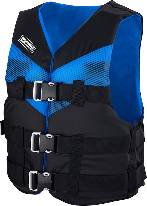Blu