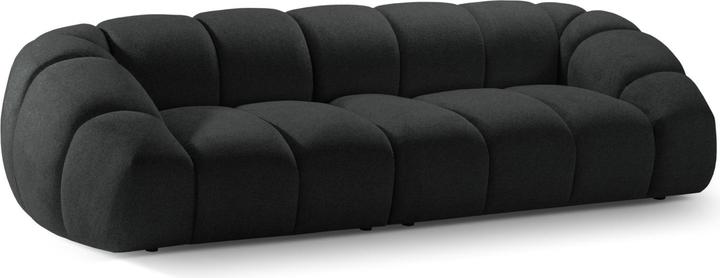 Actual product image Micadoni Diana (4-seater)