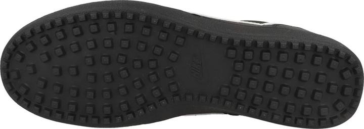 Immagine prodotto Nike Field General 82 - 62733 (35.5)