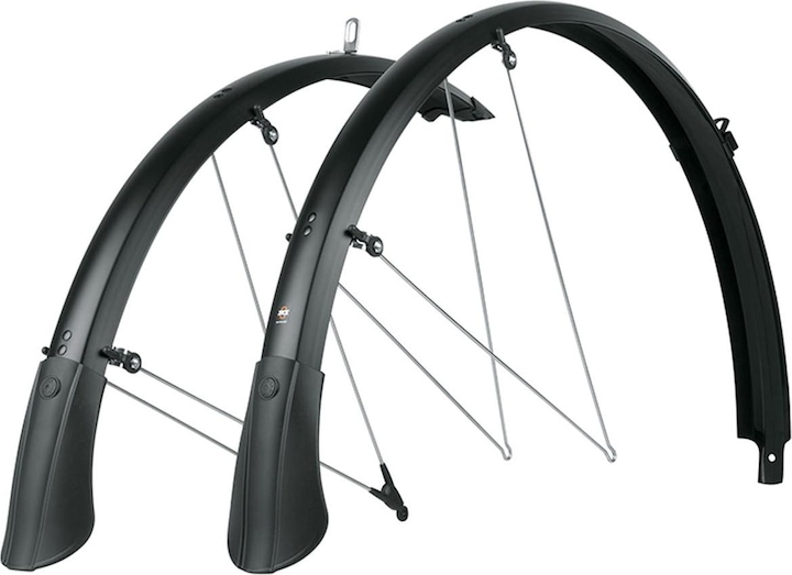 Produktbild SKS Bluemels matt (Schutzblech Set)