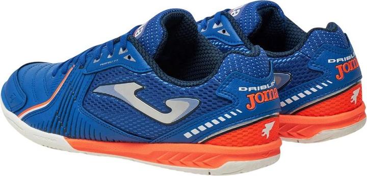 Produktbild Joma Sneaker Dribling (44.5)