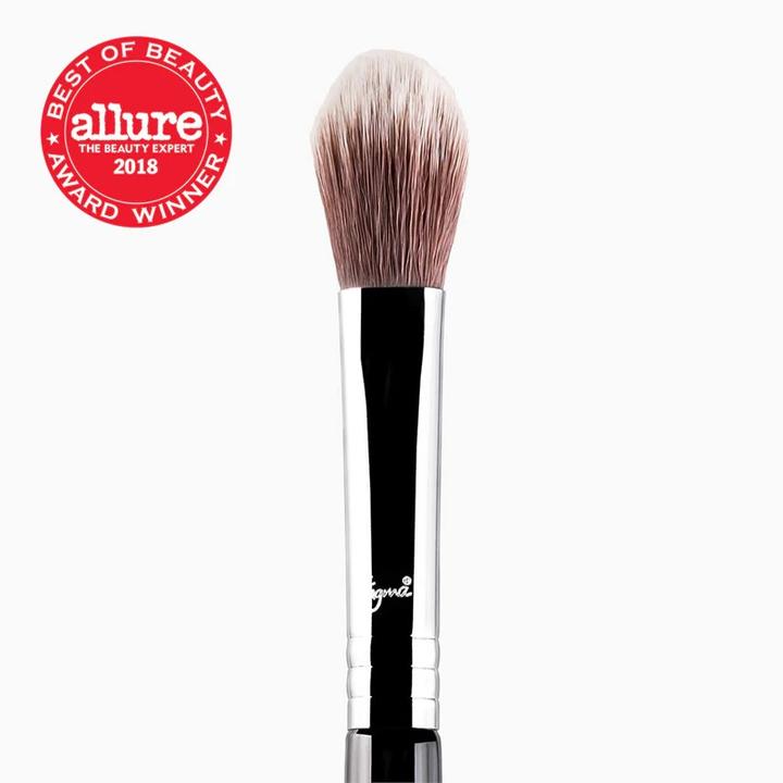 Produktbild Sigma Beauty F03 (Highlighter)