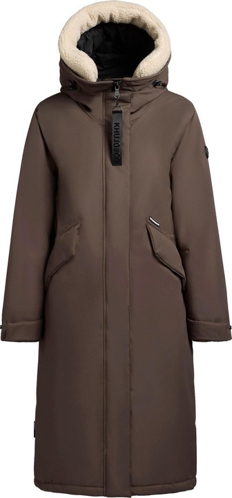 Actual product image Khujo Agneta-YM (XXL)