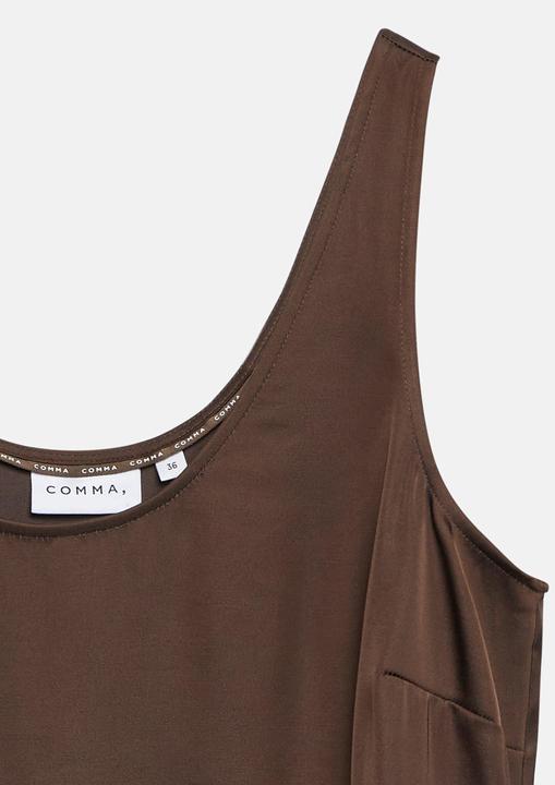 Immagine prodotto Comma Schweres Satin-Top (40)