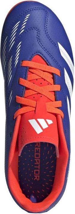 Productafbeelding Adidas Predator Club Jr FxG Stiefel (38)