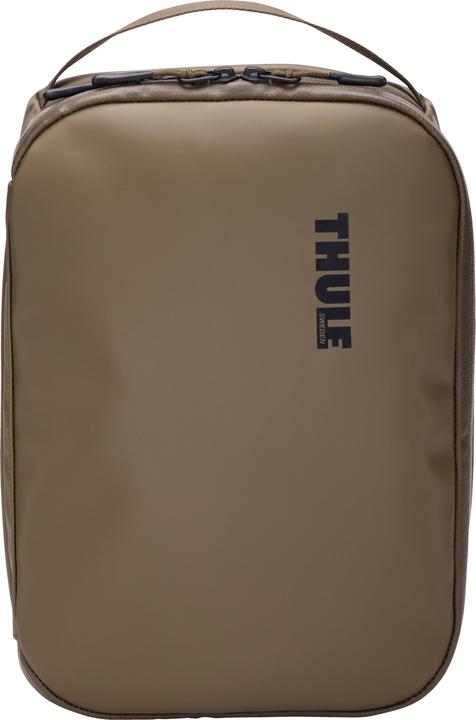 Produktbild Thule Chasm Large Gear Cube