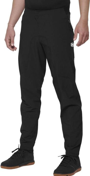 Immagine prodotto 100% Airmatic Pants black 34 (34)