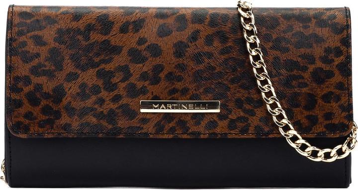 Actual product image Martinelli Bolsos