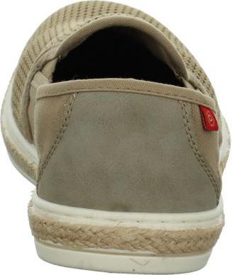 Image du produit Bugatti Arensal (45)