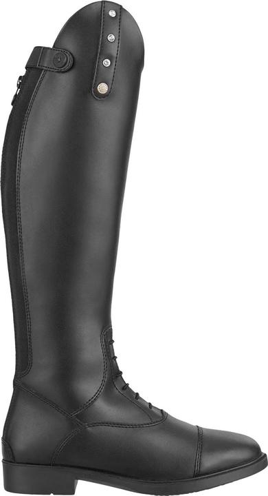 Suedwind Footwear Kinderstiefel Kids Fun Glitter Winter
