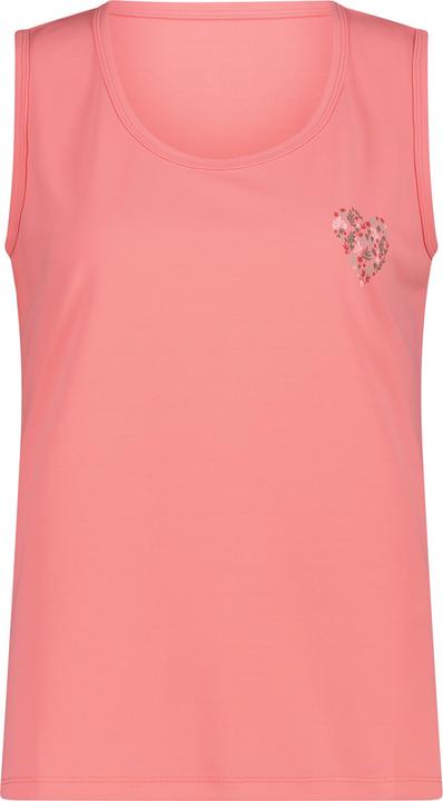 Produktbild CMP Campagnolo Print (XS)