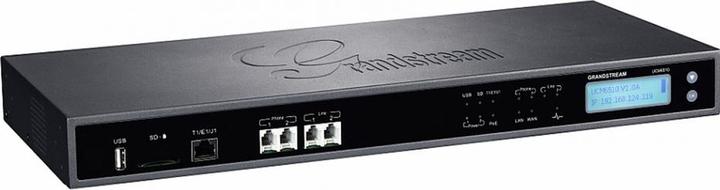 Produktbild Grandstream UCM6510
