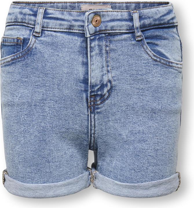 Only KOGPhine Jeansshorts