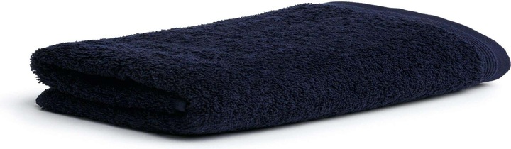 Actual product image Möve Super fuzzy