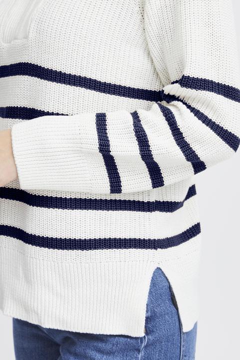 Immagine prodotto Pulz Jeans Palma (S)