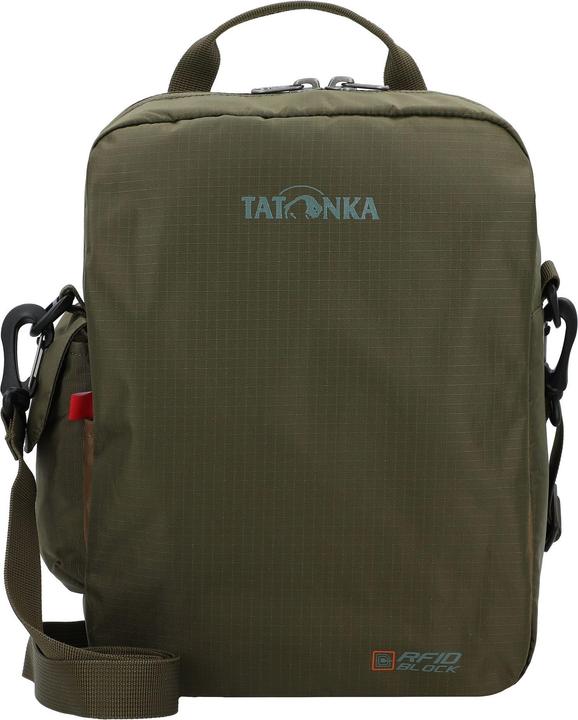 Immagine prodotto Tatonka Check In XL