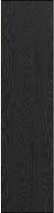 Actual product image vidaXL Kleiderschrank (50 x 100 x 201 cm)