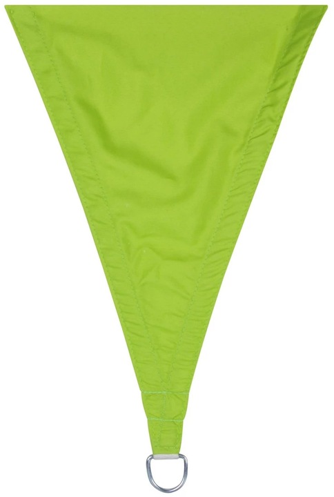 Immagine prodotto Perel Tende da sole (500 x 500 cm)