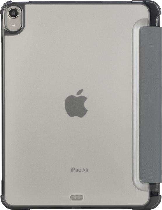 Image du produit Tucano Satin (iPad Air 11 2024 (M2))