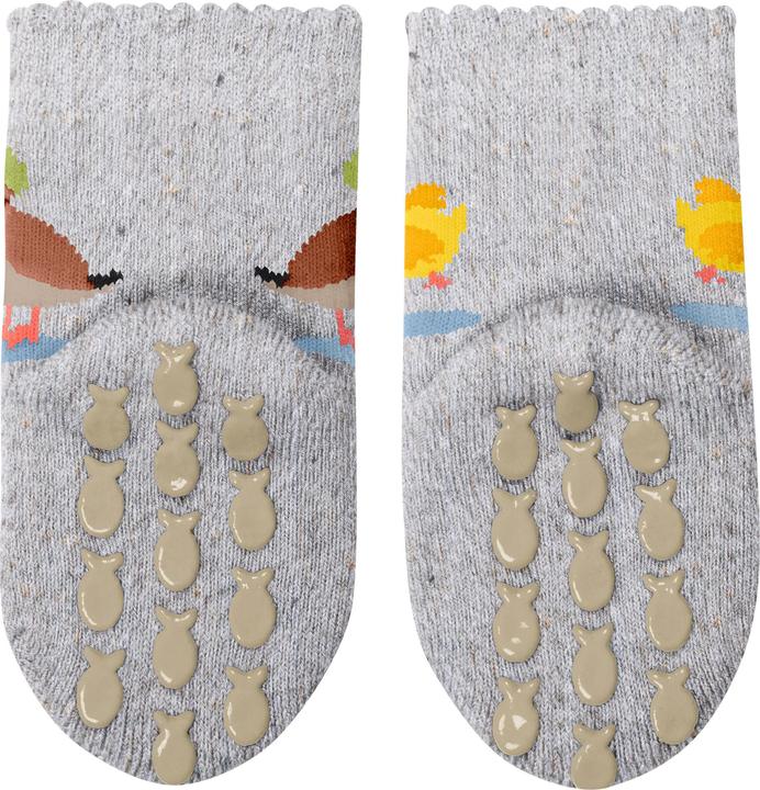 Actual product image Falke Baby Duckling SO CP (62/68)