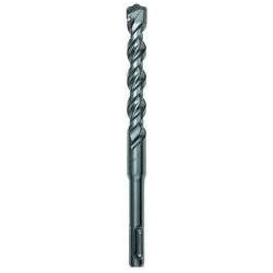Thumbnail - Makita, Bohrereinsatz, DRILL BIT SDS+ PUUR 4X110MM (110 Millimeter)