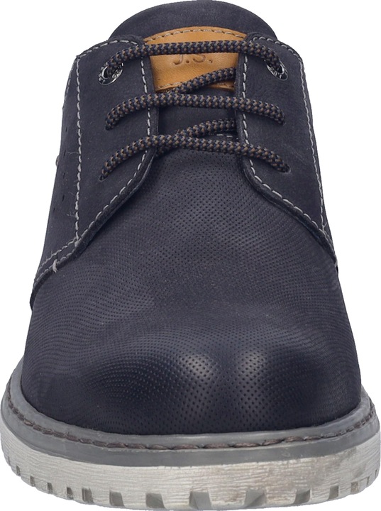 Produktbild Josef Seibel 42954-TE071 (43)