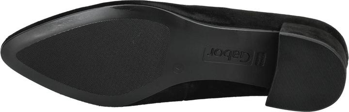Actual product image Gabor Pumps (36)