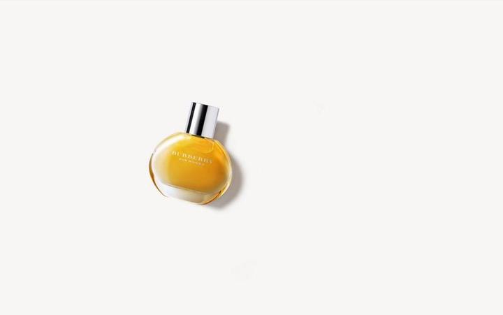 Immagine prodotto Burberry For Women (Eau de parfum, 50 ml)