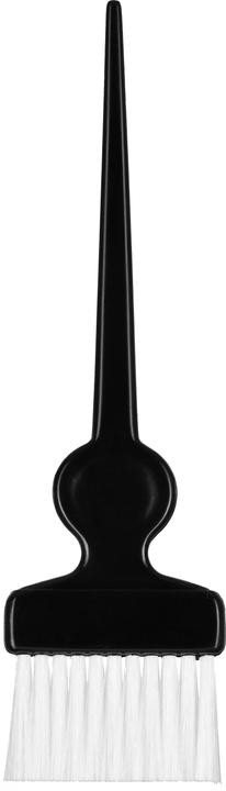 Immagine prodotto Fripac Termix Dyeing Brush 11 file