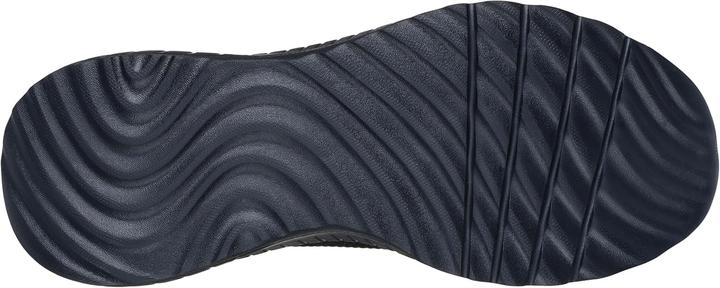 Image du produit Skechers Slip-Ins : BOBS Squad Chaos - Solid Step Black (42.5, 43)