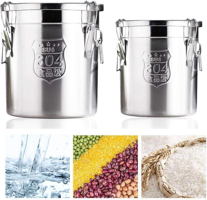 Immagine prodotto Kolhgnse Scatola portaoggetti (12 l)