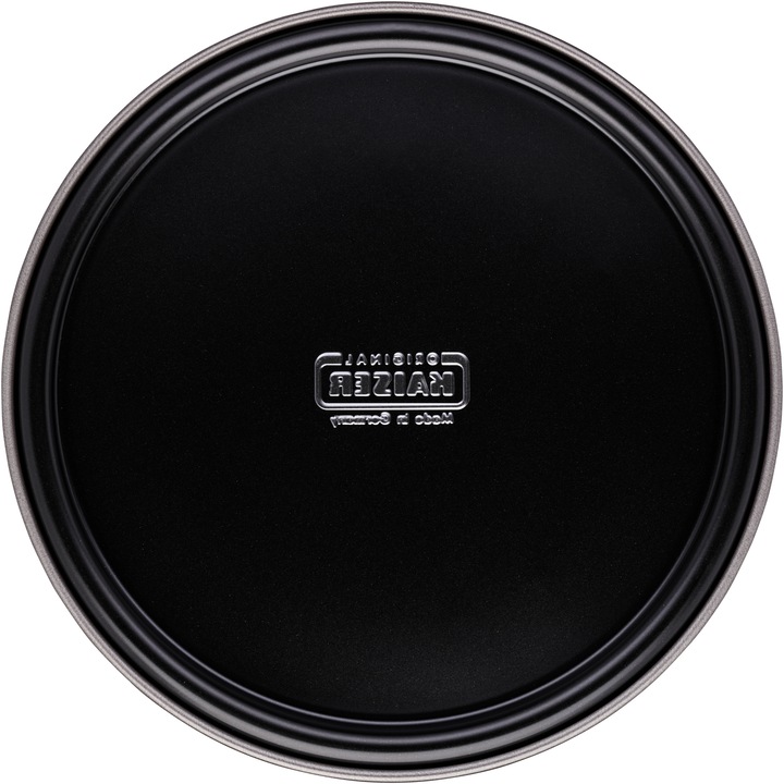 Actual product image Kaiser Inspiration (20 cm)
