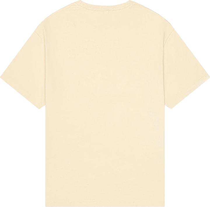 Produktbild Bella Canvas TShirt (L)
