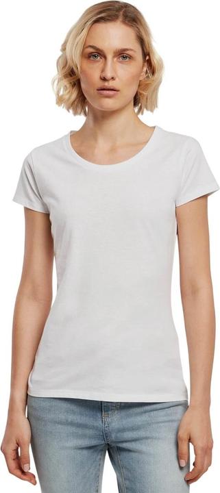 Immagine prodotto Build Your Brand Basic TShirt (5XL)