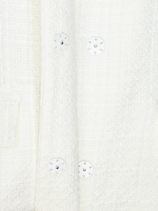 Actual product image Comma Gehrock (34)