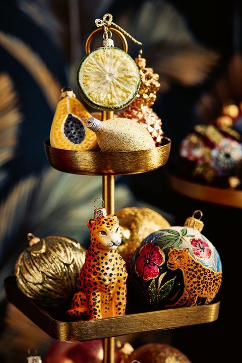 Actual product image pfister Exotica (1-part)