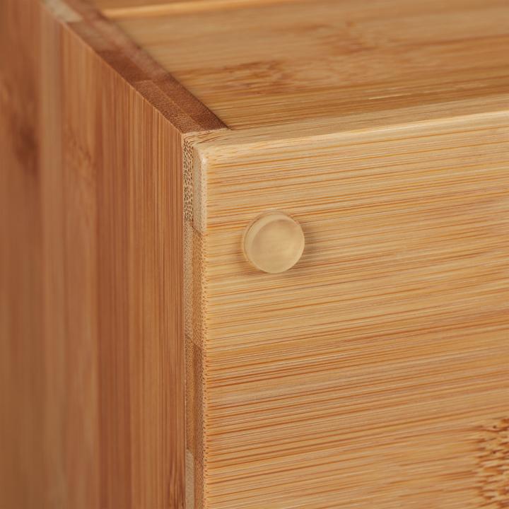 Image du produit Relaxdays Organisateur