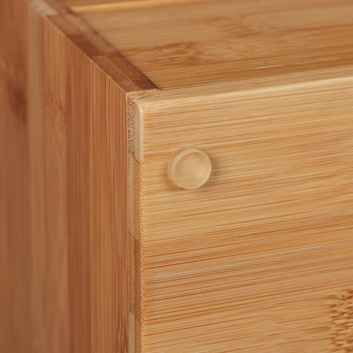 Actual product image Relaxdays Organiser
