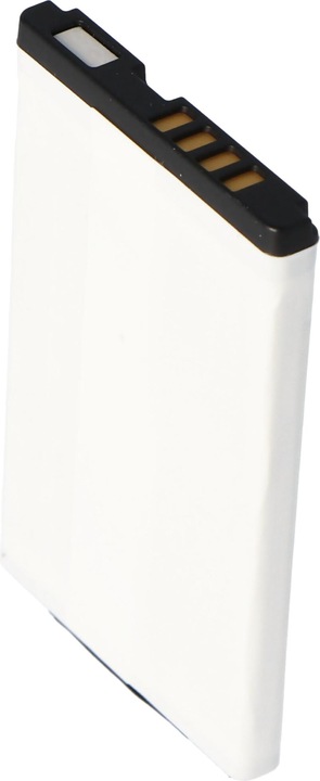 Actual product image LG Battery KU380, KP100, LGIP-430A, 0093301